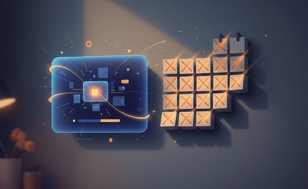 Laravel 12 in Production: The Features I Actually Kept Using