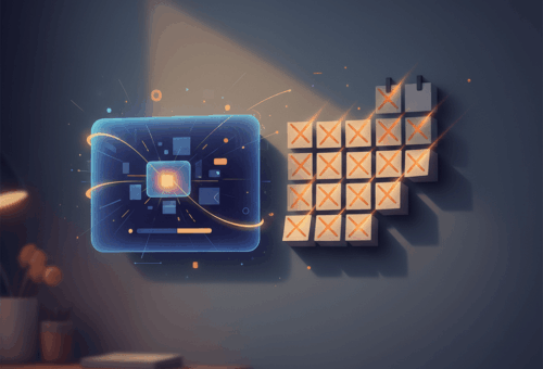 Laravel 12 in Production: The Features I Actually Kept Using