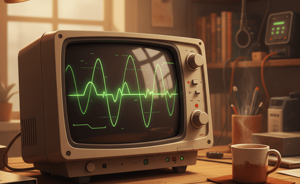 Laravel Pulse in Production: What I Use, What I Turned Off