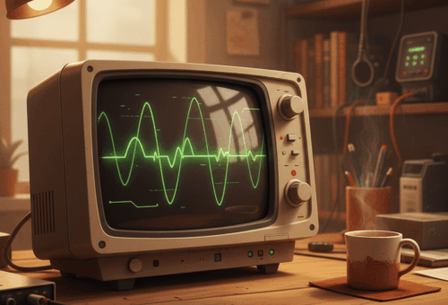 Laravel Pulse in Production: What I Use, What I Turned Off
