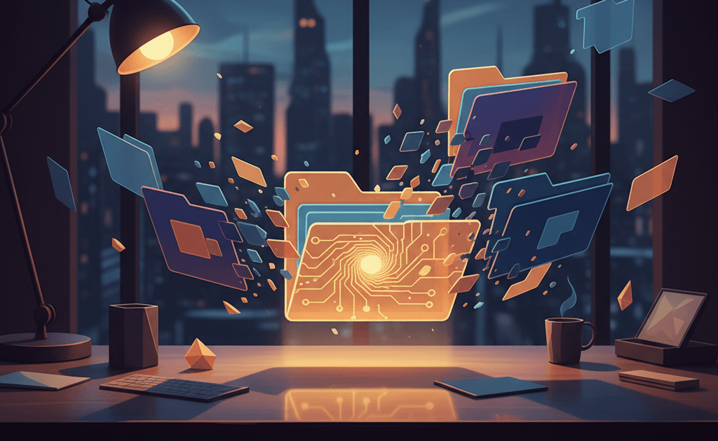 Laravel Volt: Six Months In, What I’m Actually Using