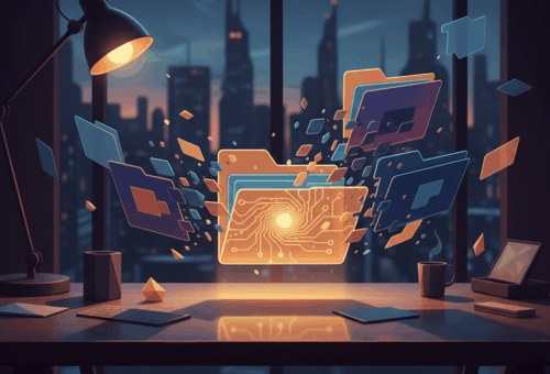 Laravel Volt: Six Months In, What I’m Actually Using