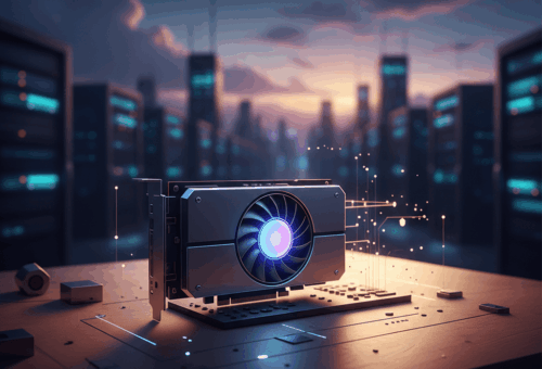 Local LLMs in 2026: What I Actually Run, and What I Don’t