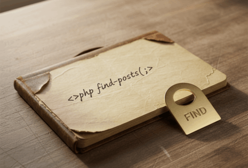 PHP 8.4 array_find and Friends: Helpers I Stopped Writing Myself