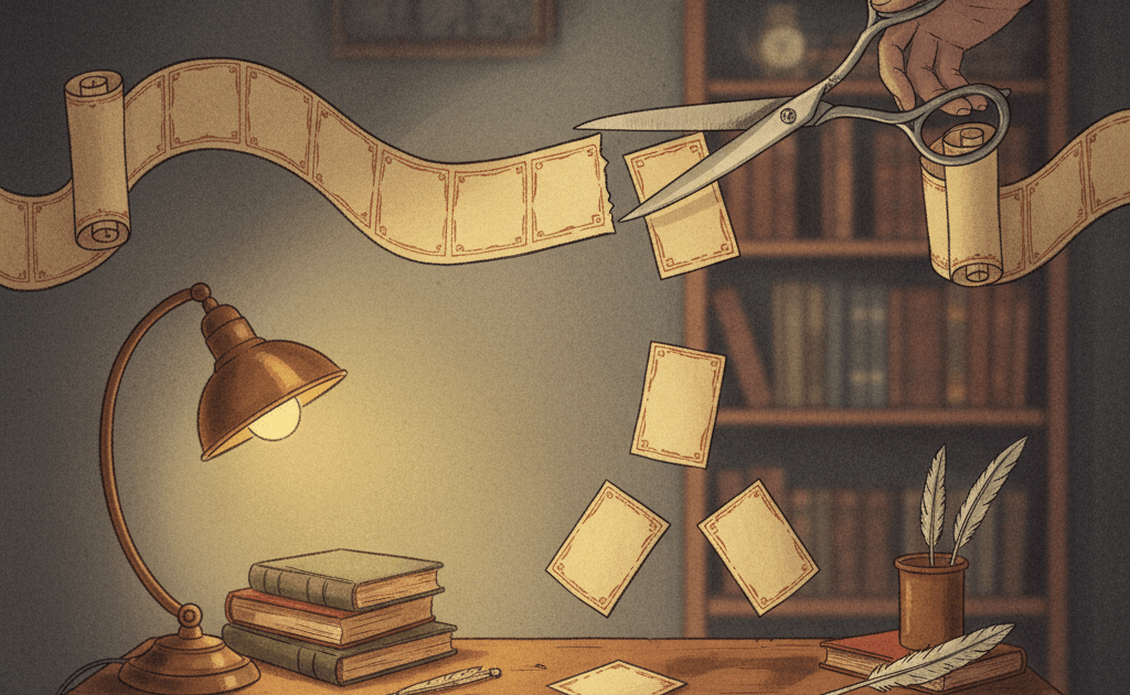 RAG Chunking Strategies in 2026: What I Actually Use