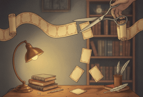 RAG Chunking Strategies in 2026: What I Actually Use