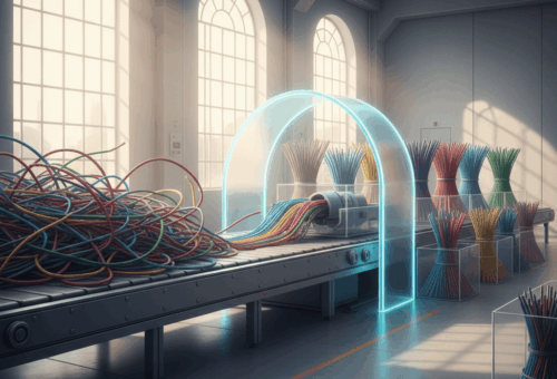 React Compiler in 2026: What I Removed When I Turned It On