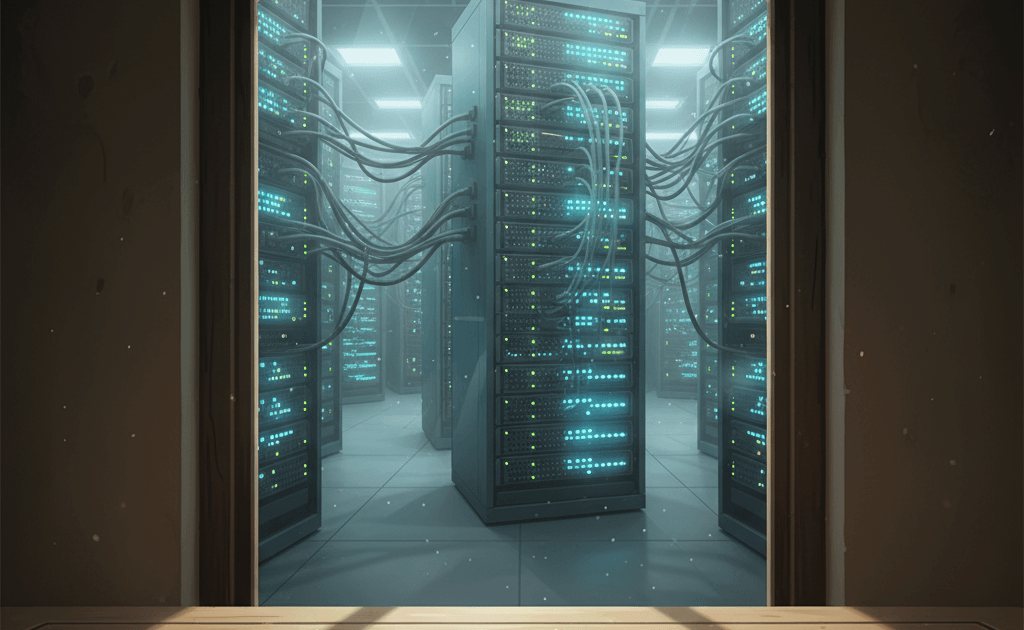 SQLite vs Postgres in 2026: When I Actually Pick Each