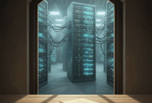 SQLite vs Postgres in 2026: When I Actually Pick Each