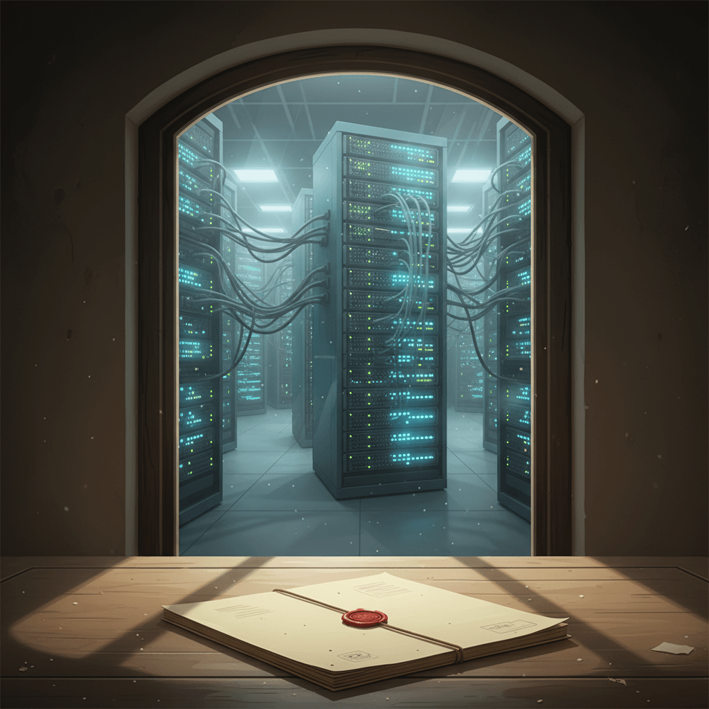 SQLite vs Postgres in 2026: When I Actually Pick Each - Abrarqasim Blogs