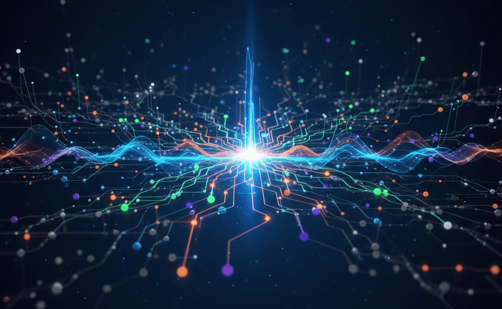 TanStack Query in 2026: What I Reach For Instead of useEffect
