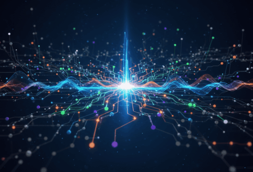 TanStack Query in 2026: What I Reach For Instead of useEffect