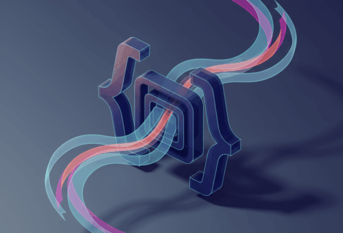 TypeScript Decorators in 2026: When Stage 3 Actually Earns Its Keep