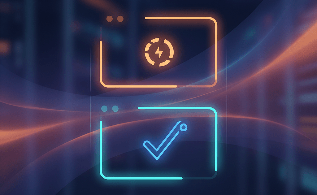 TypeScript satisfies: When I Stopped Reaching for as