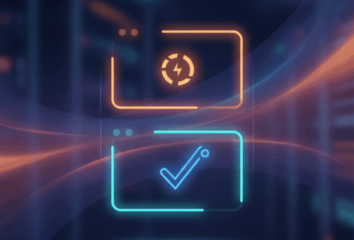 TypeScript satisfies: When I Stopped Reaching for as