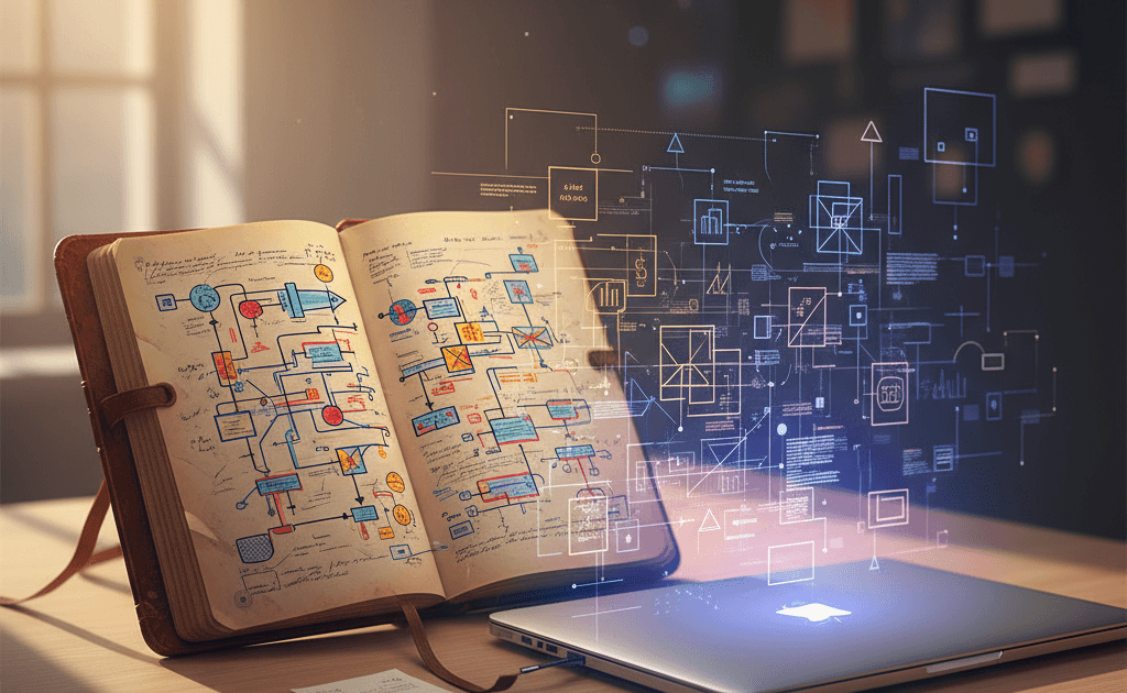 Vercel AI SDK v5 in Production: What useChat Actually Replaced