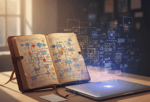 Vercel AI SDK v5 in Production: What useChat Actually Replaced