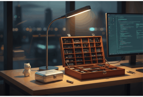 Zustand vs Redux in 2026: Why I Replaced Redux Toolkit (and When I Wouldn’t)