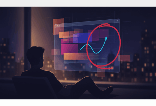 Is Copilot Safe? What I Found Auditing AI-Written Code