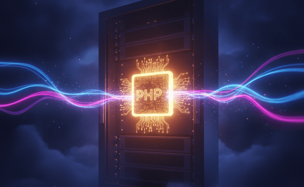 Laravel Octane in Production: What FrankenPHP Changed for Me