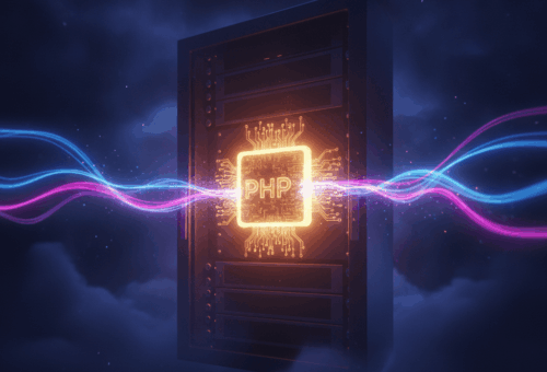 Laravel Octane in Production: What FrankenPHP Changed for Me