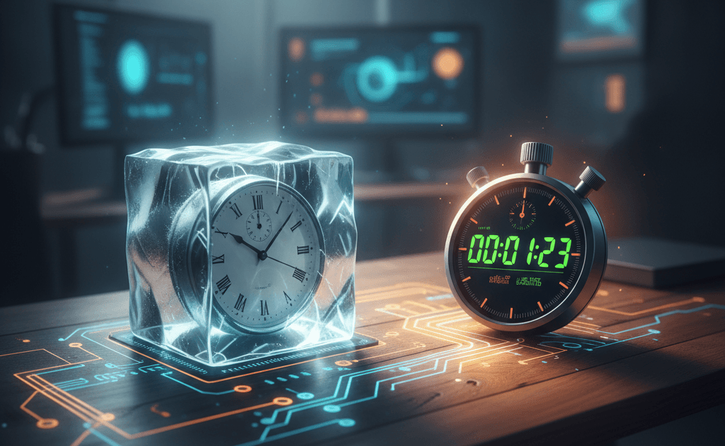 Next.js App Router Caching: The Defaults That Burned Me