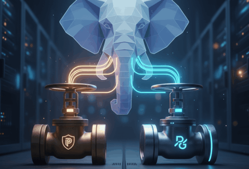 PgCat vs PgBouncer in 2026: When I Actually Switched