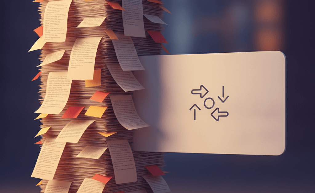 PHP 8.4 Property Hooks: The Getters I Stopped Writing
