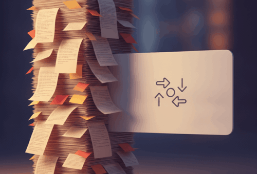 PHP 8.4 Property Hooks: The Getters I Stopped Writing