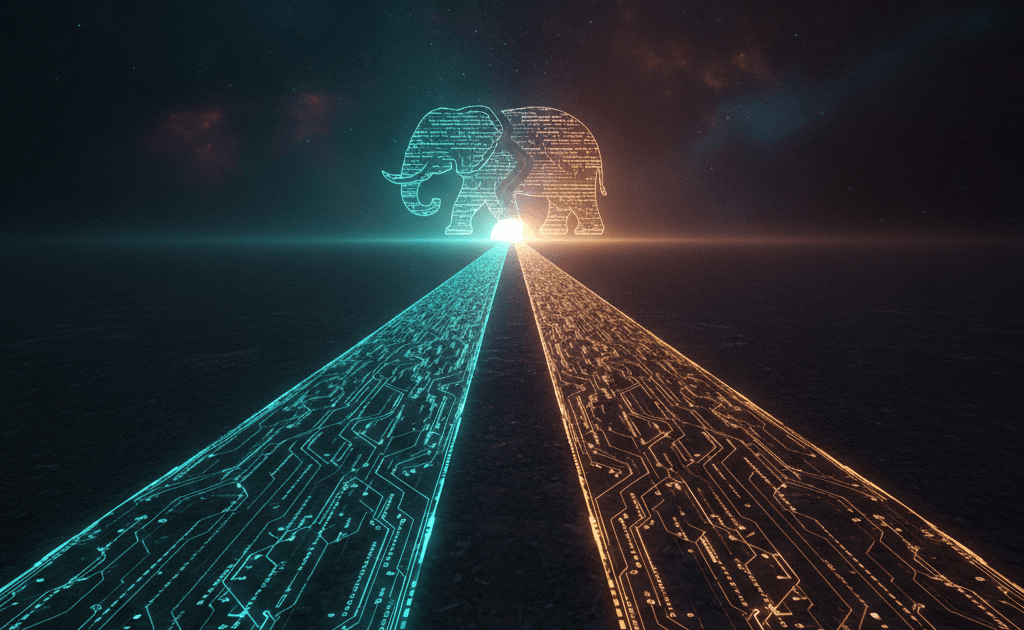 Sqlx vs Diesel in 2026: How I Pick My Rust Database Library