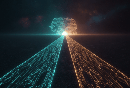 Sqlx vs Diesel in 2026: How I Pick My Rust Database Library