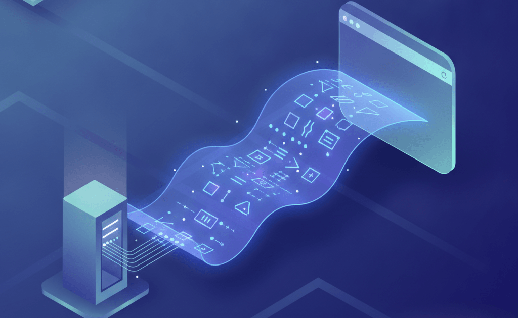 tRPC in 2026: The Type-Safe API I Actually Reach For