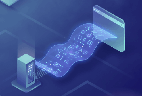 tRPC in 2026: The Type-Safe API I Actually Reach For