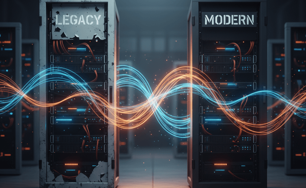Valkey vs Redis in 2026: What I Switched and What Stayed