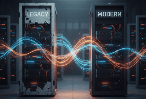 Valkey vs Redis in 2026: What I Switched and What Stayed