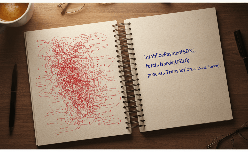 Vercel AI SDK v5: What I Actually Use in Real Apps