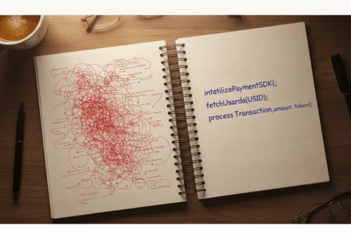 Vercel AI SDK v5: What I Actually Use in Real Apps