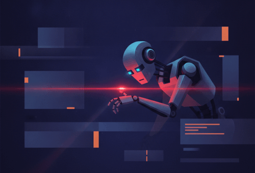 AI coding agents will run a poisoned issue for you