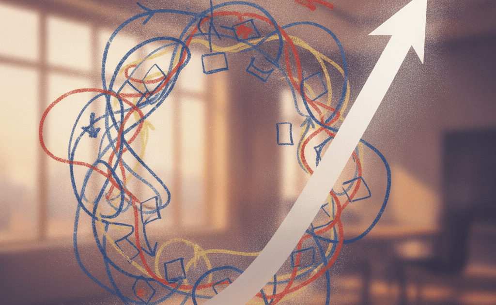 AI SDK 7: The Agent Loop I Finally Deleted