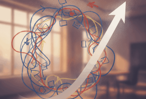 AI SDK 7: The Agent Loop I Finally Deleted