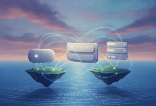 Astro Islands: The Partial Hydration Setup That Killed My React Bundle