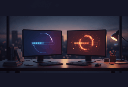 Bun Runtime in Production: When I Replaced Node and When I Didn’t