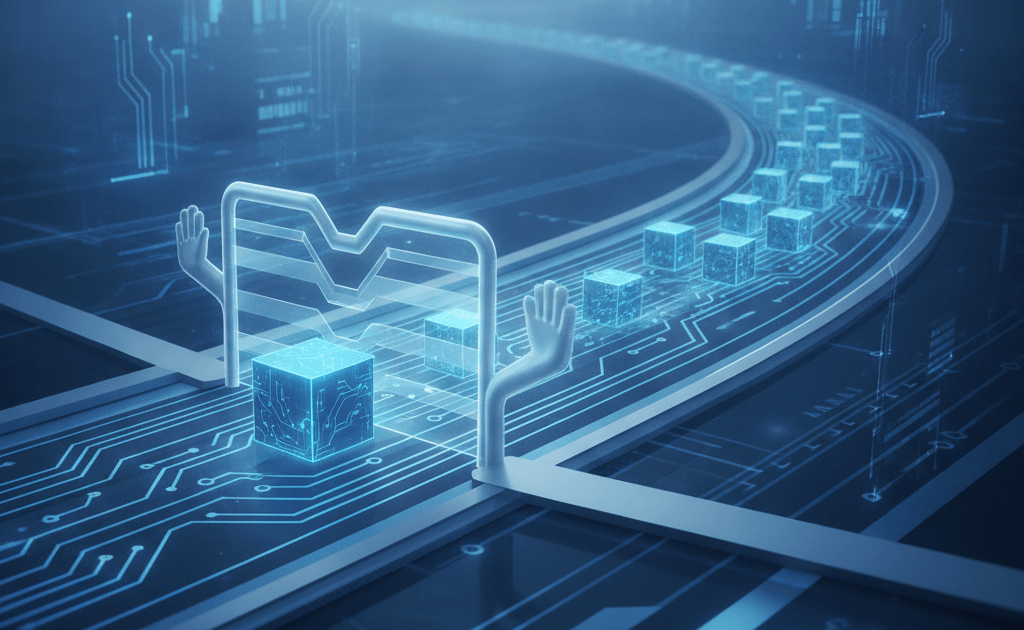 Claude Code Hooks: The Guardrails I Actually Ship