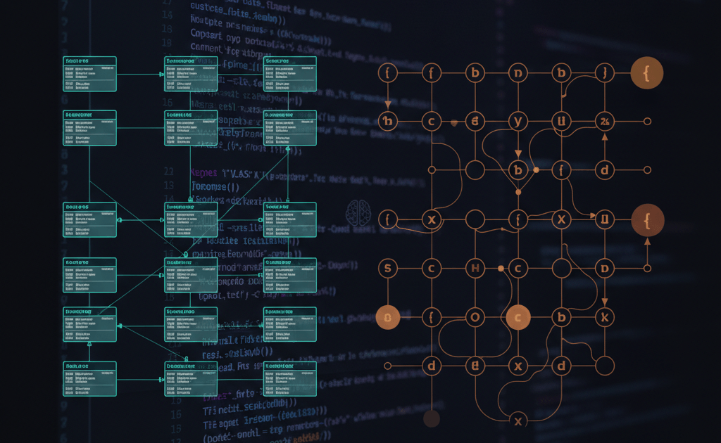 Drizzle vs Prisma in 2026: The TypeScript ORM I Actually Ship