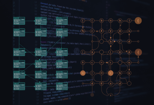 Drizzle vs Prisma in 2026: The TypeScript ORM I Actually Ship