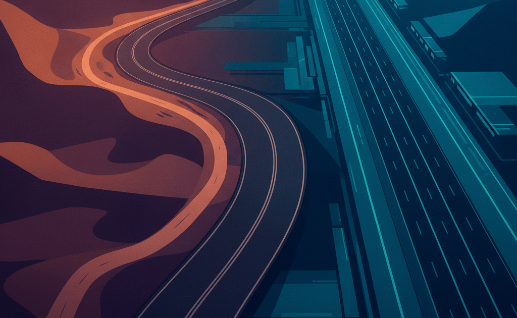 FastAPI Async in 2026: The def vs async def Choice I Keep Getting Right