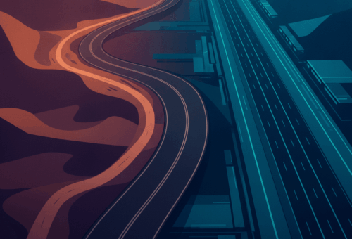 FastAPI Async in 2026: The def vs async def Choice I Keep Getting Right