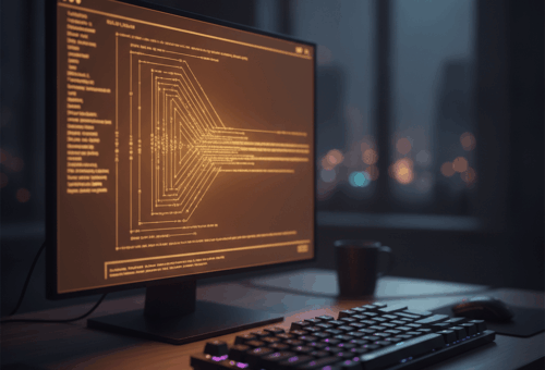 Golang slog in Production: The Structured Logging I Actually Ship