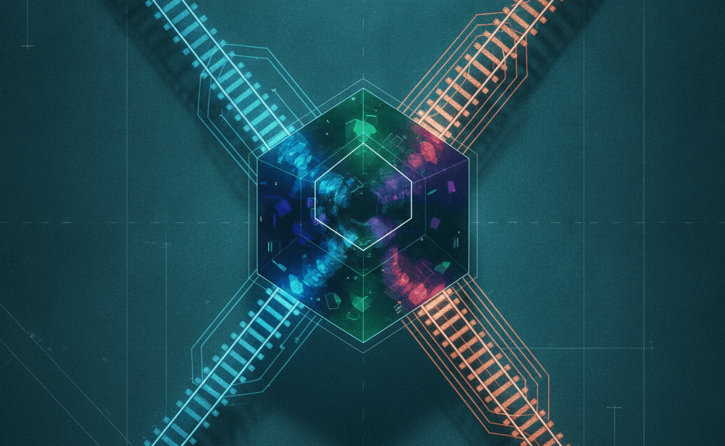 GraphQL vs REST in 2026: When Each One Actually Wins