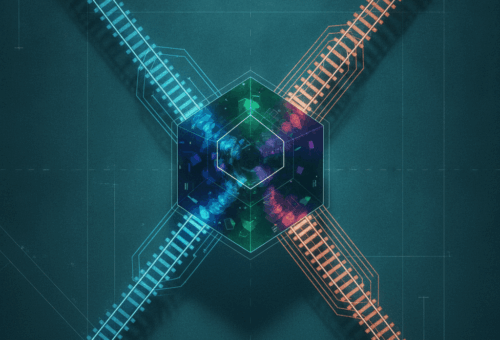 GraphQL vs REST in 2026: When Each One Actually Wins